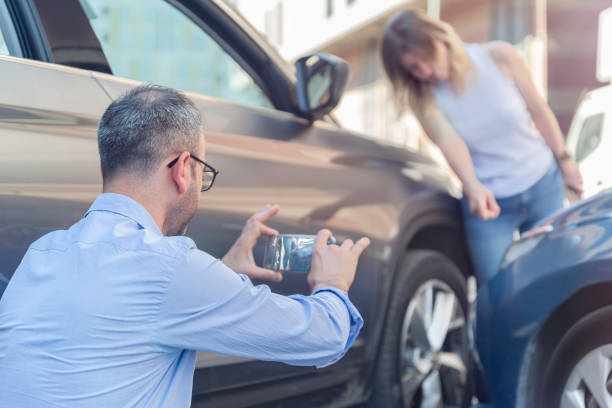 Auto insurance coverage in Norfolk, Norfolk, NE