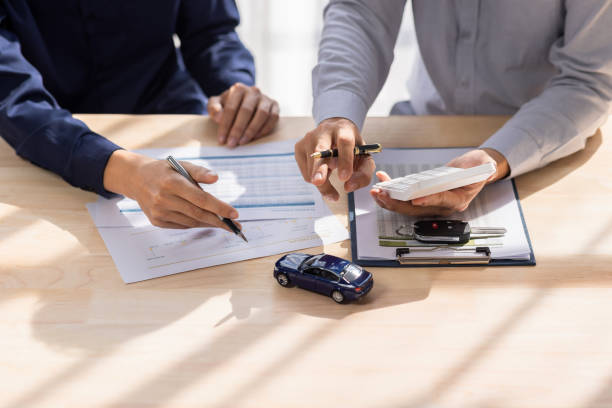 Local Norfolk, NE insurance for Norfolk drivers